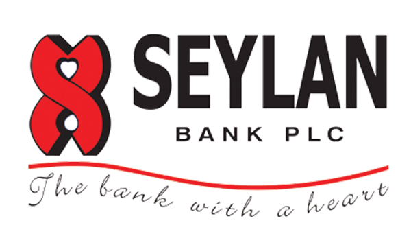 Seylan_Bank_logo